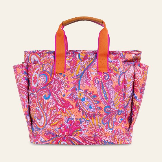 Oilily Hedy Borsetta 28 cm