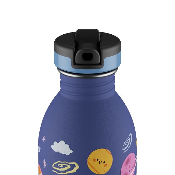 24Bottles Kids Urban Bottiglia per bere
