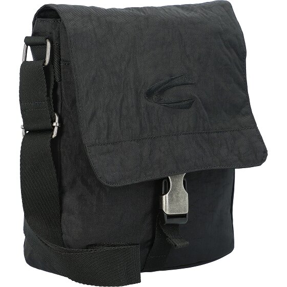 camel active Borsa a tracolla Journey 22 cm