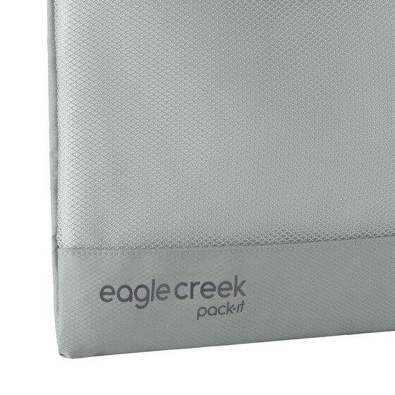 Eagle Creek Pack-It Reveal Borsa per cosmetici 36 cm