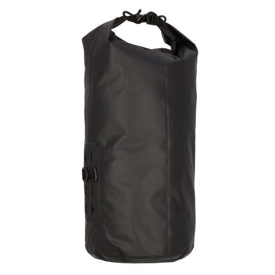 Tatonka Sacchetto porta abiti WP da 50 cm
