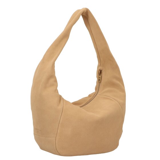 Liebeskind Farrah Borsa a tracolla Pelle 45 cm