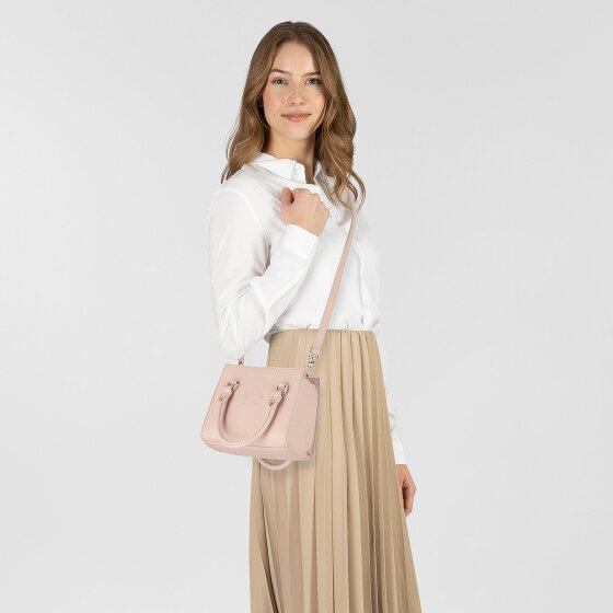 Liu Jo Halona Mini Borsa Borsa a tracolla 17 cm