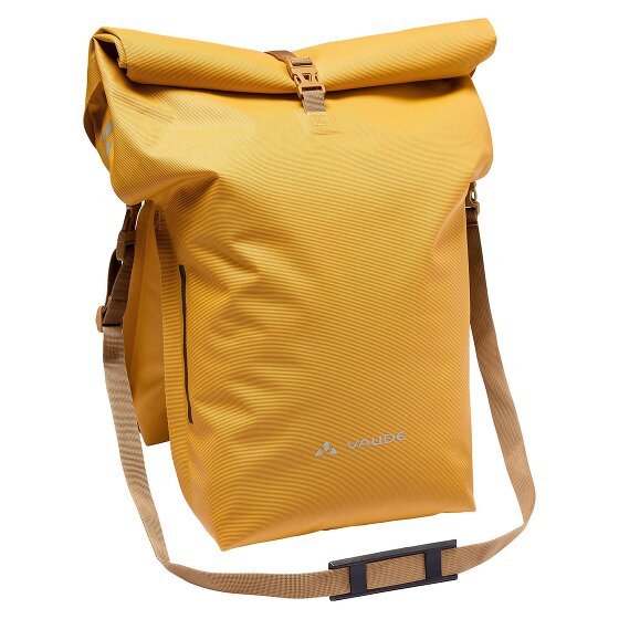 Vaude Proof Double UL Borsa da bicicletta 46 cm