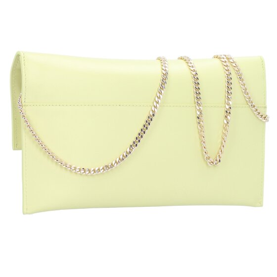 Patrizia Pepe Pochette Pelle 27.5 cm