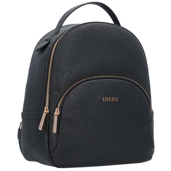 Liu Jo Zaino da città 32 cm
