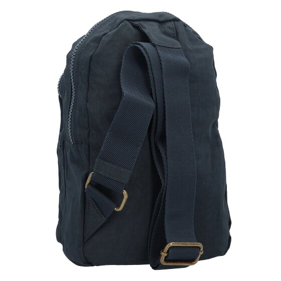 camel active Borsa a tracolla Journey 28 cm camel active Borsa a tracolla Journey 28 cm