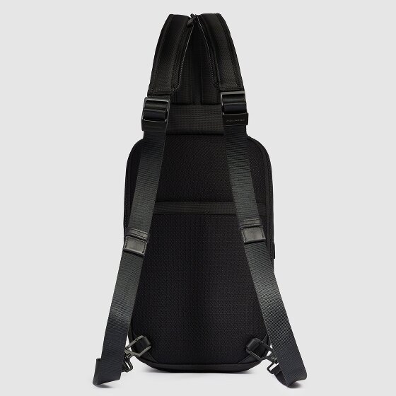 Piquadro S136 borsa a tracolla 31,5 cm