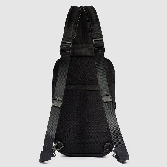 Piquadro S136 borsa a tracolla 31,5 cm