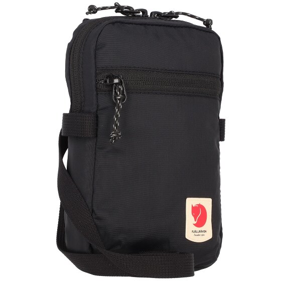 Fjällräven High Coast Pocket Borsa a tracolla 10 cm