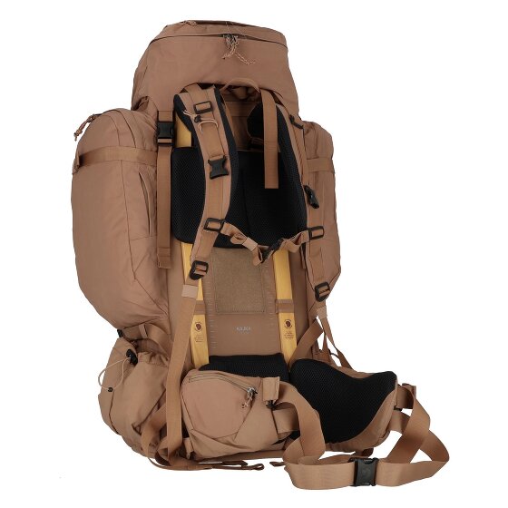 Fjällräven Kajka 75 S-M Zaino da trekking S-M 43 cm