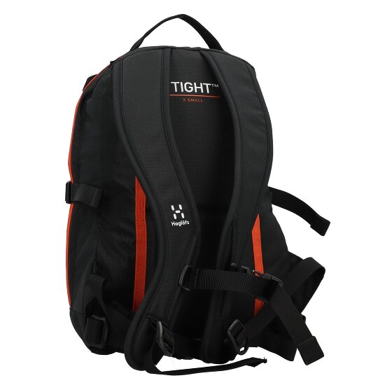 Haglöfs Tight Zaino da giorno 25 cm