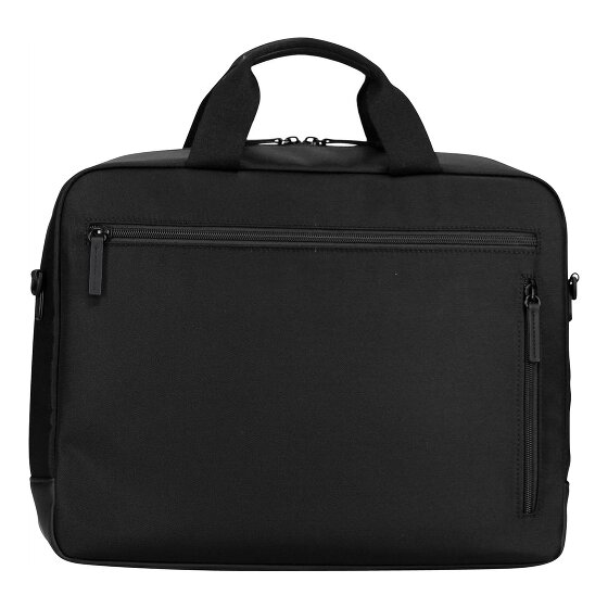 Jost Tallinn Valigetta 40 cm Vano porta PC