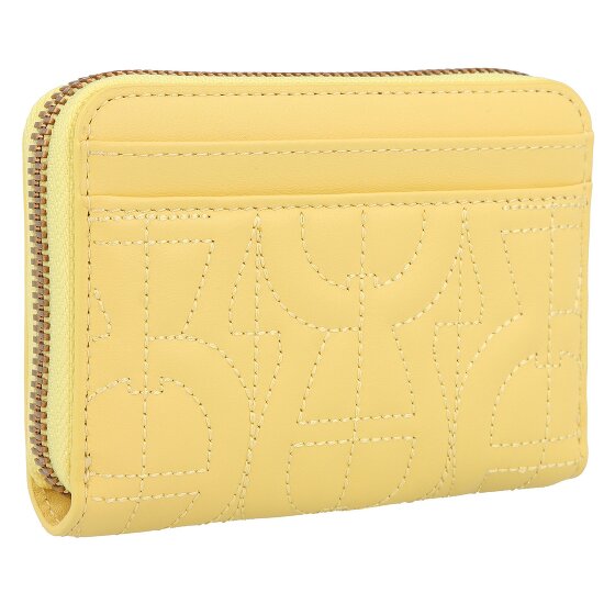 AIGNER Diadora Portafoglio Pelle 11.5 cm