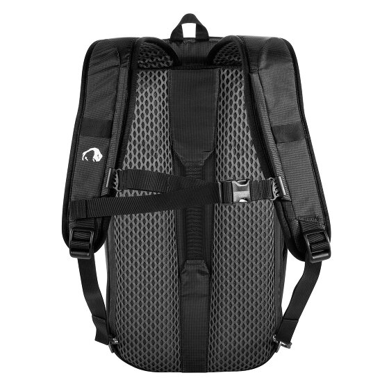 Tatonka Flightcase 27 zaino da viaggio 52 scomparto per laptop