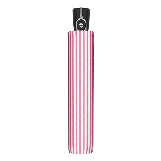 Doppler Fiber Magic Ombrello tascabile 29 cm