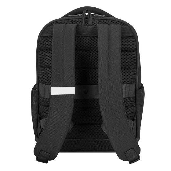 Roncato K2 Zaino da giorno 38 cm Vano porta PC