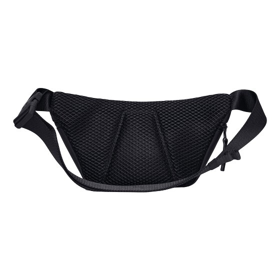 Rains Marsupio 30 cm