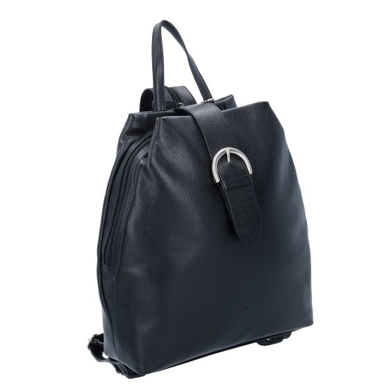 Picard Luis City Zaino in pelle 25 cm
