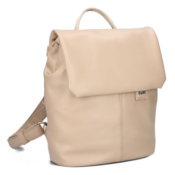 Zwei Mademoiselle.M Zaino da città 29 cm Zwei Mademoiselle.M Zaino da città 29 cm