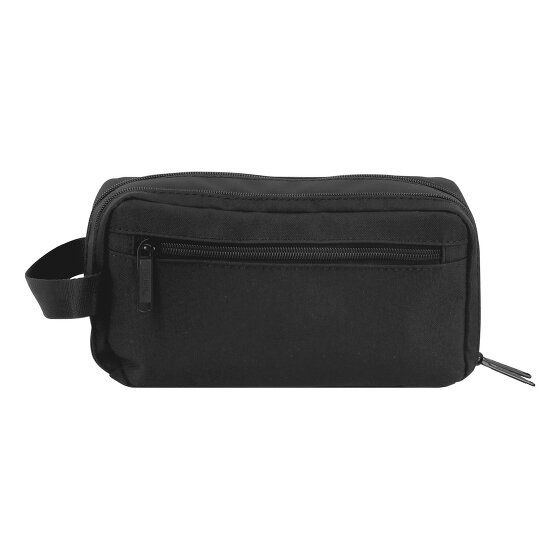 Jump Dunaa Borsa da toilette 22 cm Jump Dunaa Borsa da toilette 22 cm