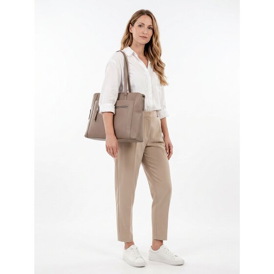 Tamaris TAS Melissa Borsa a spalla 40 cm
