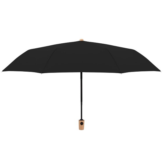 Doppler Ombrello tascabile Nature Magic 29 cm