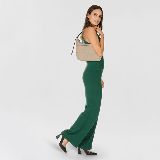 Liebeskind Edda Borsa shopper Pelle 26 cm