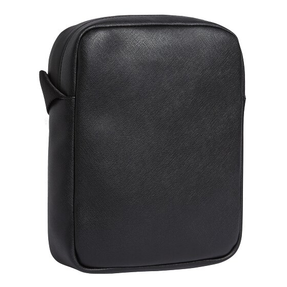 Calvin Klein CK Must Mini Borsa Borsa a tracolla 18 cm