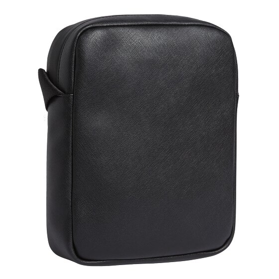 Calvin Klein CK Must Mini Borsa Borsa a tracolla 18 cm Calvin Klein CK Must Mini Borsa Borsa a tracolla 18 cm