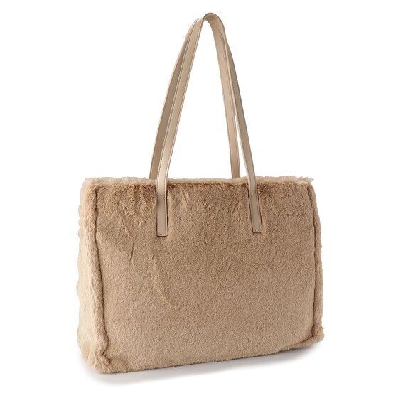 Valentino Special Fadia Borsa shopper 40 cm