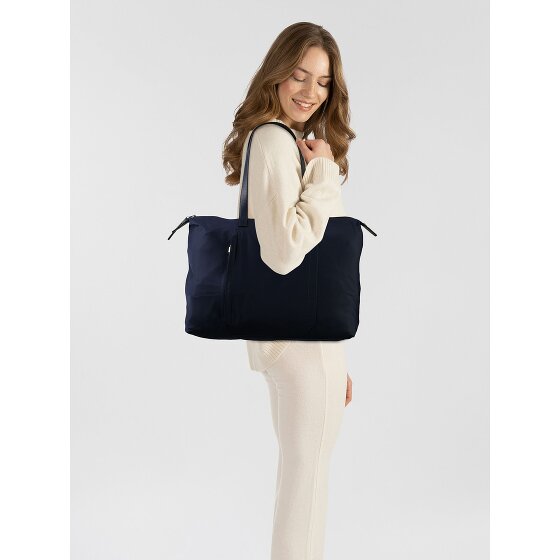 Piquadro Lyra Borsa shopper 43 cm