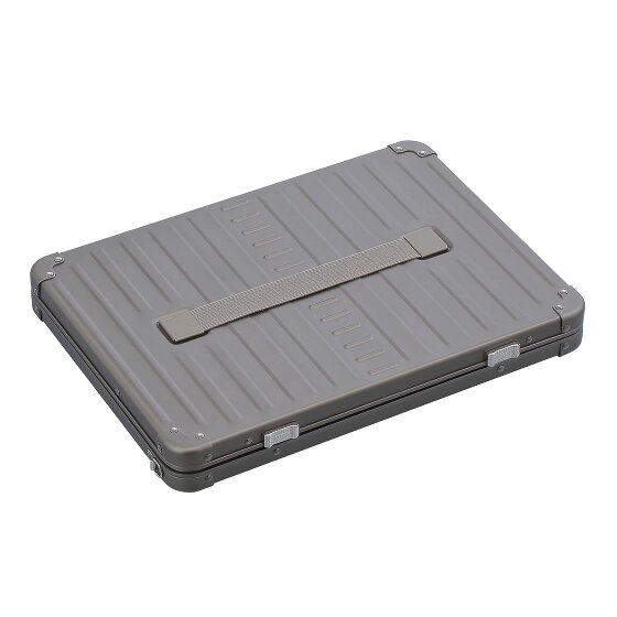 Aleon Custodia per computer portatile 36 cm