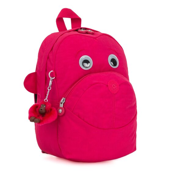 Kipling Back To School Faster Zaino per bambini 28 cm