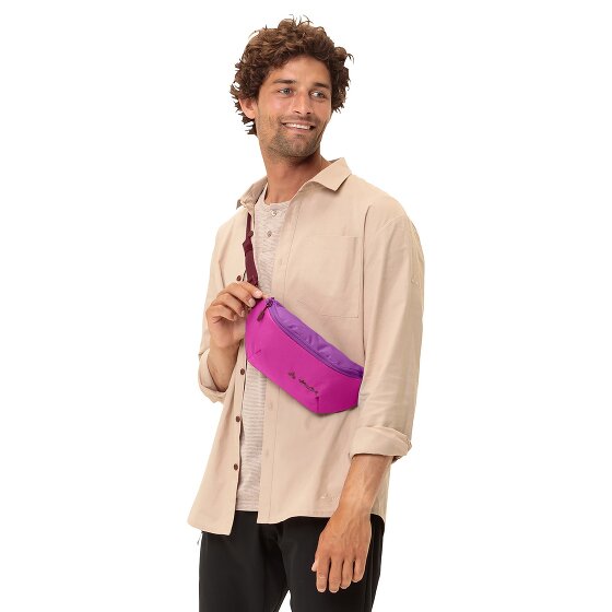 Vaude WegaMove Marsupio 29 cm