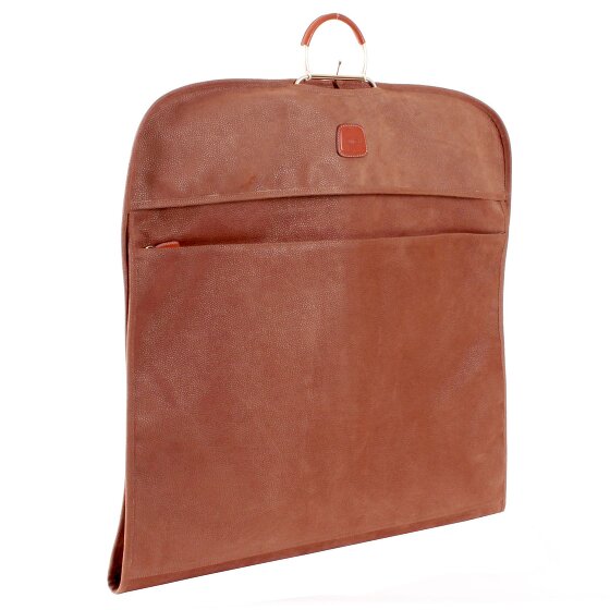 Bric's Borsa porta abiti Life 63 cm