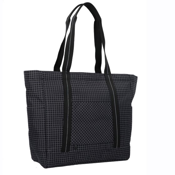 Herschel Heritage Borsa shopper 63.5 cm Scomparto per laptop