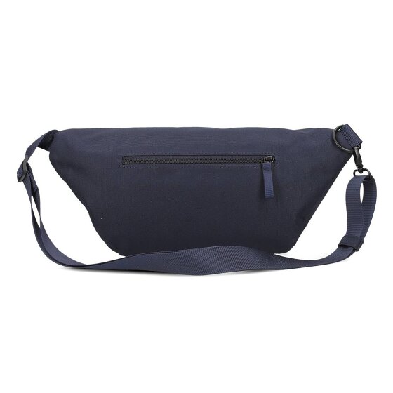Zwei Alex Marsupio 39 cm