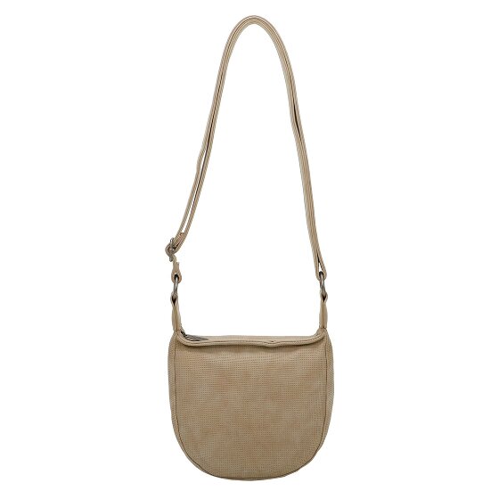 Fritzi aus Preußen Jazy02 Dotty Borsa a tracolla 22 cm