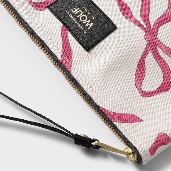 Wouf Borsa da toilette 26 cm