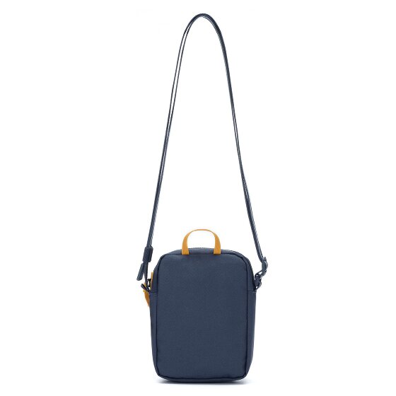 Pacsafe Pacsafe Go Mini Borsa Borsa a tracolla 12.5 cm