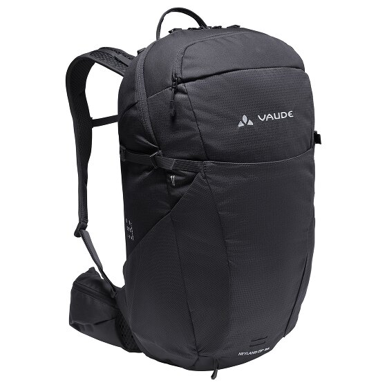 Vaude Neyland 26 Zaino da trekking 56 cm