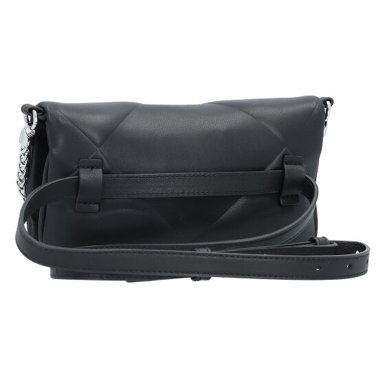 Calvin Klein Quilt Pochette 20 cm