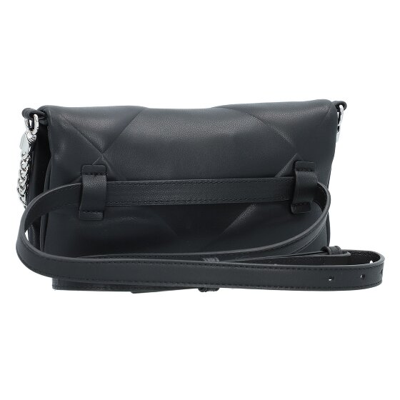 Calvin Klein Quilt Pochette 20 cm