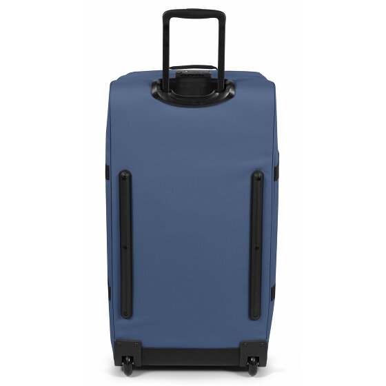 Eastpak Tranverz L Carrello a 2 ruote 79 cm
