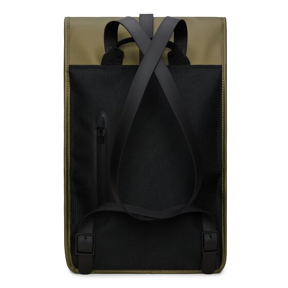 Rains Essential Zaino da giorno 50 cm