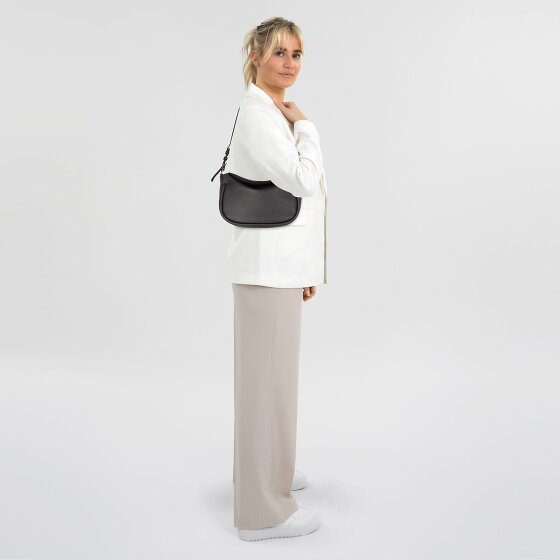 Liebeskind Motor Capsule Borsa a tracolla L Pelle 34 cm
