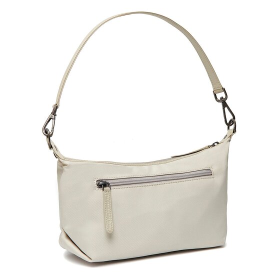 The Chesterfield Brand Lovund Borsa a tracolla 21 cm
