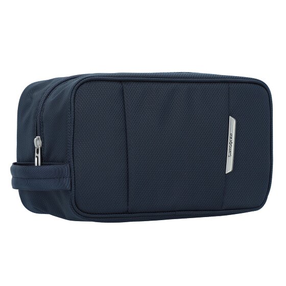 Samsonite Respark Borsa da toilette 24 cm