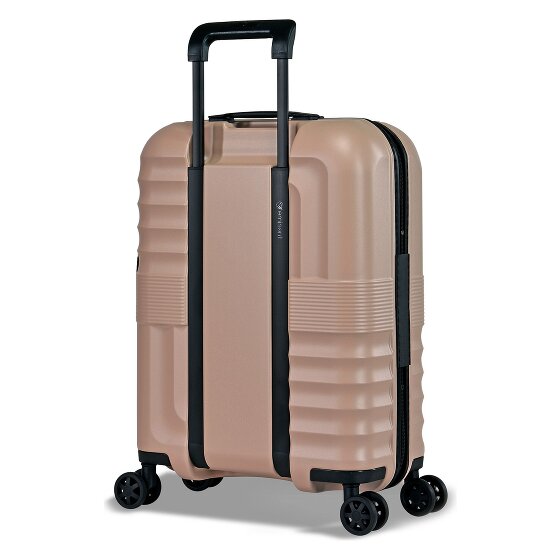 Eminent Dandelion 4 ruote Carrello della cabina S 40 cm